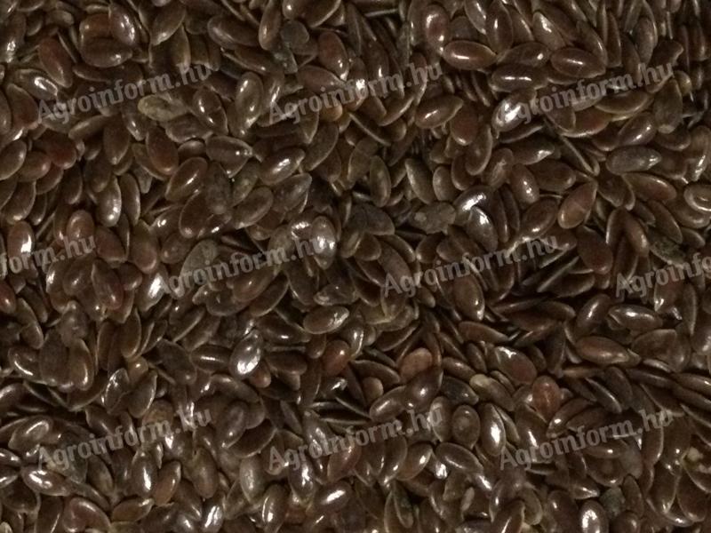 Flaxseed for sale