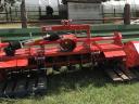 Maschio U-205 tiller