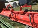 Maschio U-205 tiller