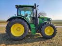 John Deere 6R150 Pro Autotrac A31 - 0%Áfa-Leszállítva-360 órás