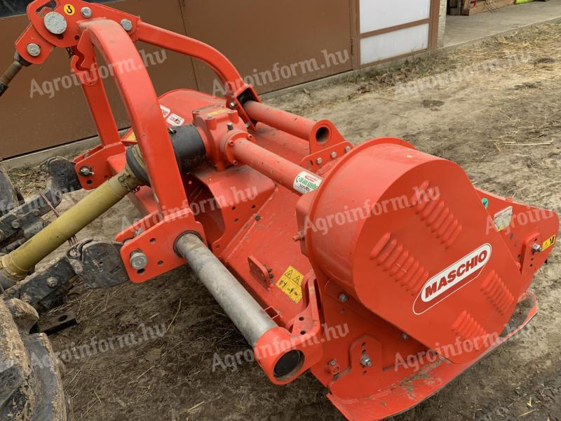 Maschio CR-210