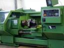 Tokarka CNC SZIM EEN-630