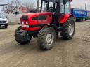 Mtz 920.3 klimatisiert