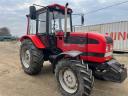 Mtz 920.3 klimatisiert