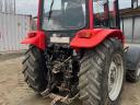 Mtz 920.3 klimatisiert