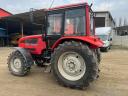 Mtz 920.3 klimatisiert