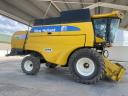 KOMBIJON NEW HOLLAND CS660