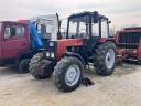 Prodajem MTZ 820.2