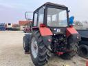 Prodajem MTZ 820.2