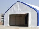 Storage tent best price, from stock