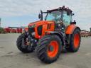 Kubota M7.172 Premium