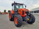 Kubota M7.172 Premium