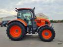 Kubota M7.172 Premium