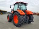 Kubota M7.172 Premium