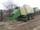 Krone Big Pack 1290 baler for sale