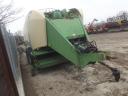 Krone Big Pack 1290 baler for sale