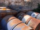 Barrels for sale