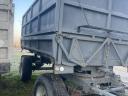 Trailer for sale