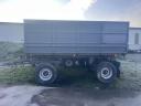 Trailer for sale