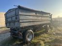 Trailer for sale