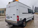 FORD TRANSIT - 6 sjedala