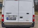 FORD TRANSIT - 6 sjedala