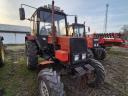 MTZ 820 za prodajo