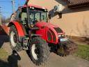 Zetor Forterra 11441