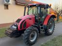 Zetor Forterra 11441