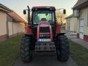 Zetor Forterra 11441