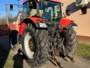 Zetor Forterra 11441