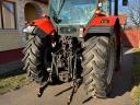 Zetor Forterra 11441