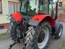 Zetor Forterra 11441