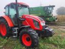 Zetor Forterra 140