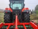 Zetor Forterra 140