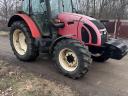 Zetor Forterra 12441