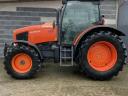 Kubota M135GX - 0%Áfa-Leszállítva