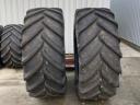 710/70R38 Michelin