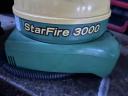 Antena John Deere Starfire SF 3000