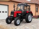 Belarus MTZ 820 Traktor, NEUER Zustand