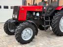 Belarus MTZ 820 Traktor, NEUER Zustand