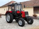 Belarus MTZ 820 Traktor, NEUER Zustand