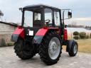 Belarus MTZ 820 Traktor, NEUER Zustand