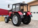 Belarus MTZ 820 Traktor, NEUER Zustand