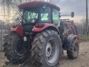 Case IH Farmall 95A+ LRA85 factory front loader