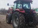 Case IH Farmall 95A+ LRA85 factory front loader