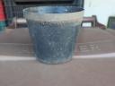 Plantation pots for sale