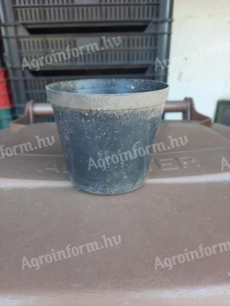 Plantation pots for sale