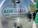 Zbiornik na gnojowicę AGROMAX 5000L - 10000L