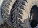 Nokian guma 400/80 R28